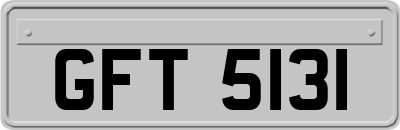 GFT5131
