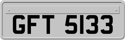 GFT5133