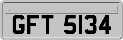 GFT5134