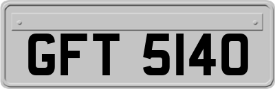 GFT5140