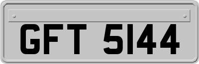 GFT5144