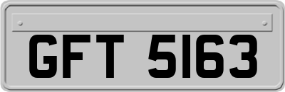 GFT5163