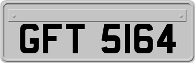 GFT5164
