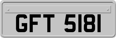 GFT5181