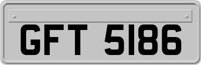 GFT5186