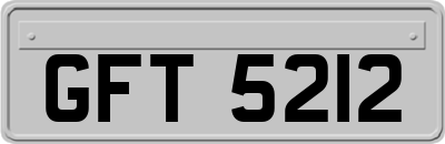 GFT5212
