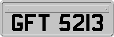 GFT5213