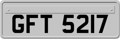 GFT5217