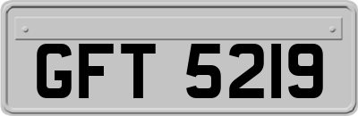 GFT5219