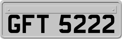 GFT5222