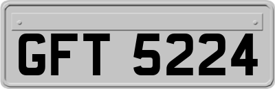 GFT5224