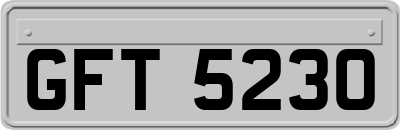 GFT5230