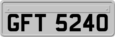 GFT5240