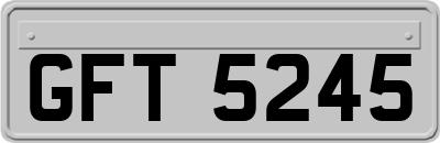 GFT5245
