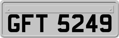 GFT5249