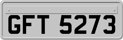 GFT5273