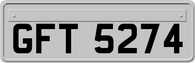GFT5274