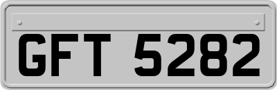 GFT5282