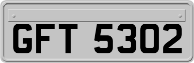GFT5302