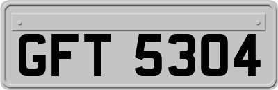 GFT5304