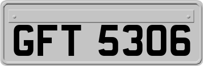 GFT5306