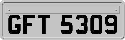 GFT5309