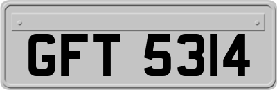 GFT5314