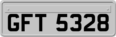 GFT5328