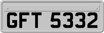 GFT5332