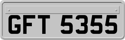 GFT5355