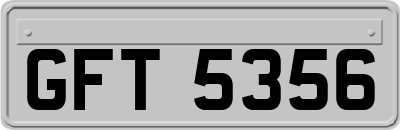 GFT5356