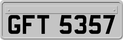 GFT5357