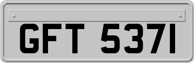 GFT5371