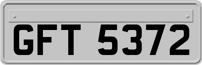 GFT5372