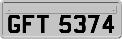 GFT5374