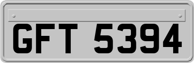 GFT5394