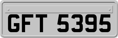 GFT5395
