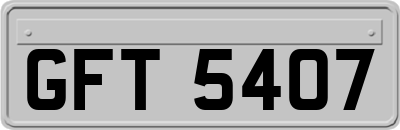 GFT5407