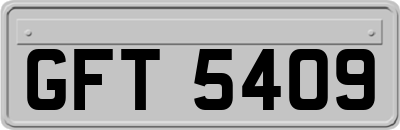 GFT5409