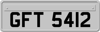 GFT5412