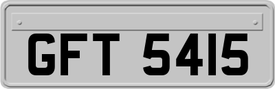 GFT5415