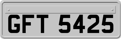 GFT5425