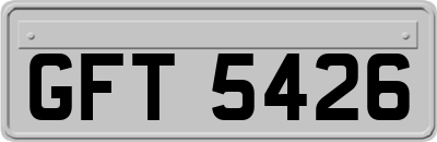 GFT5426