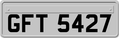 GFT5427