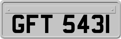 GFT5431