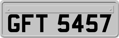 GFT5457