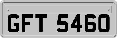 GFT5460