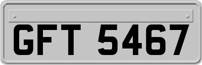 GFT5467