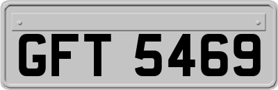 GFT5469