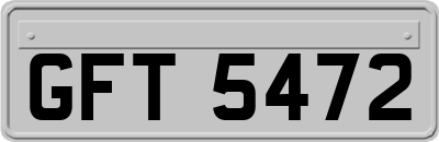 GFT5472